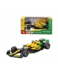BB18-38214nr81Senna