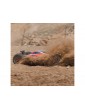 ARRMA TYPHON 223S BLX 1:8 4WD RTR raudonas – CyborgShop