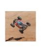 ARRMA TYPHON 223S BLX 1:8 4WD RTR raudonas – CyborgShop