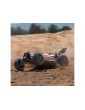 ARRMA TYPHON 223S BLX 1:8 4WD RTR raudonas – CyborgShop