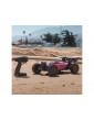 ARRMA TYPHON 223S BLX 1:8 4WD RTR raudonas – CyborgShop