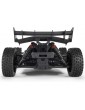 ARRMA TYPHON 223S BLX 1:8 4WD RTR raudonas – CyborgShop