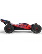 ARRMA TYPHON 223S BLX 1:8 4WD RTR raudonas – CyborgShop