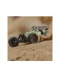 ARRMA TYPHON 223S BLX 1:8 4WD RTR mėlynas – CyborgShop