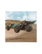 ARRMA TYPHON 223S BLX 1:8 4WD RTR mėlynas – CyborgShop