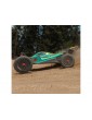 ARRMA TYPHON 223S BLX 1:8 4WD RTR mėlynas – CyborgShop
