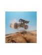 ARRMA TYPHON 223S BLX 1:8 4WD RTR mėlynas – CyborgShop
