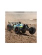 ARRMA TYPHON 223S BLX 1:8 4WD RTR mėlynas – CyborgShop