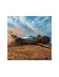 ARRMA TYPHON 223S BLX 1:8 4WD RTR mėlynas – CyborgShop