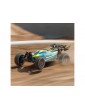 ARRMA TYPHON 223S BLX 1:8 4WD RTR mėlynas – CyborgShop