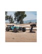 ARRMA TYPHON 223S BLX 1:8 4WD RTR mėlynas – CyborgShop