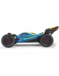 ARRMA TYPHON 223S BLX 1:8 4WD RTR mėlynas – CyborgShop