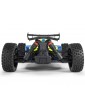 ARRMA TYPHON 223S BLX 1:8 4WD RTR mėlynas – CyborgShop