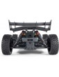 ARRMA TYPHON 223S BLX 1:8 4WD RTR mėlynas – CyborgShop