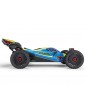 ARRMA TYPHON 223S BLX 1:8 4WD RTR mėlynas – CyborgShop
