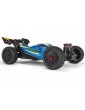 ARRMA TYPHON 223S BLX 1:8 4WD RTR mėlynas – CyborgShop
