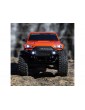Axial SCX24 Toyota 4Runner 4WD RTR oranžinė – CyborgShop