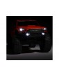 Axial SCX24 Toyota 4Runner 4WD RTR oranžinė – CyborgShop