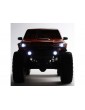 Axial SCX24 Toyota 4Runner 4WD RTR oranžinė – CyborgShop