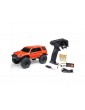 Axial SCX24 Toyota 4Runner 4WD RTR oranžinė – CyborgShop
