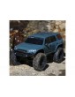 Axial SCX24 Toyota 4Runner 4WD RTR pilkas – CyborgShop