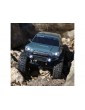 Axial SCX24 Toyota 4Runner 4WD RTR pilkas – CyborgShop
