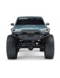 Axial SCX24 Toyota 4Runner 4WD RTR pilkas – CyborgShop