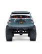 Axial SCX24 Toyota 4Runner 4WD RTR pilkas – CyborgShop