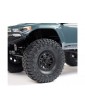Axial SCX24 Toyota 4Runner 4WD RTR pilkas – CyborgShop