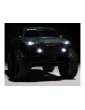 Axial SCX24 Toyota 4Runner 4WD RTR pilkas – CyborgShop