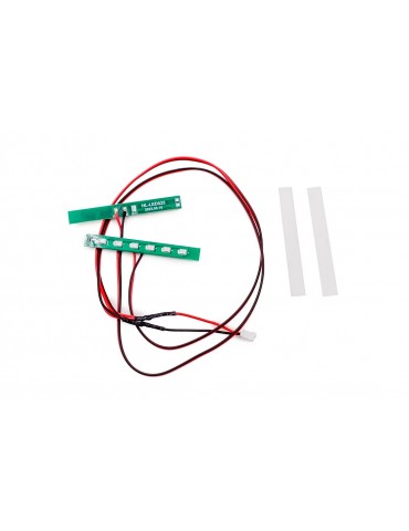 STX G2 LED set