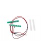 STX G2 LED set