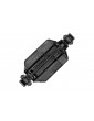 STX G2 Main chassis