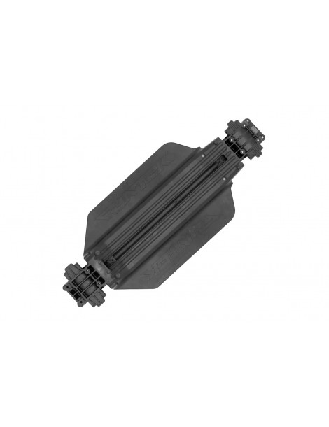 STX G2 Main chassis