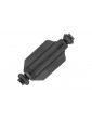 STX G2 Main chassis
