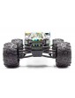 RC modelis Funtek STX G2 1:12 4WD RTR žalias – CyborgShop