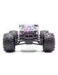 RC modelis Funtek STX G2 1:12 4WD RTR violetinis – CyborgShop