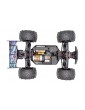 RC modelis Funtek STX G2 1:12 4WD RTR violetinis – CyborgShop