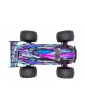RC modelis Funtek STX G2 1:12 4WD RTR violetinis – CyborgShop