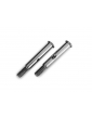 Traxxas Axles (front) (2)