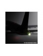 E-flite Airbus A320neo 1.5m AS3X+ SAFE Select BNF Basic white