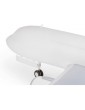 E-flite Airbus A320neo 1.5m AS3X+ SAFE Select BNF Basic white