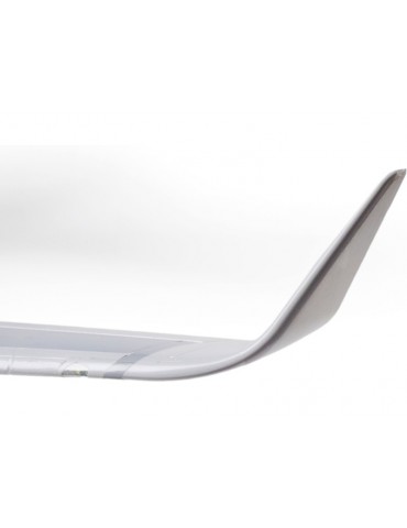 E-flite Airbus A320neo 1.5m AS3X+ SAFE Select BNF Basic white