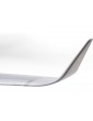 E-flite Airbus A320neo 1.5m AS3X+ SAFE Select BNF Basic white