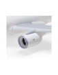 E-flite Airbus A320neo 1.5m AS3X+ SAFE Select BNF Basic white