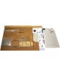 Modell-Tec MS Jeanett 1:25 Bausatz