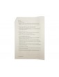 Modell-Tec MS Jeanett 1:25 Bausatz