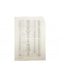 Modell-Tec MS Jeanett 1:25 Bausatz