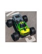 Pro-Line Menace 1/18 padangos su ratlankiais Granite GROM – CyborgShop