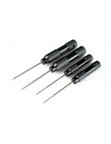 T5112 + 5 New hex driver set
